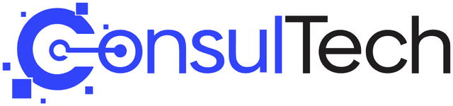ConsulTech